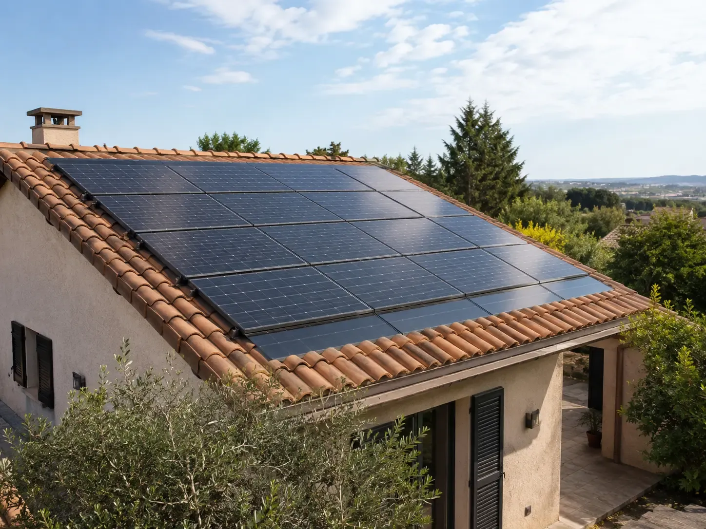 Image installateur panneaux solaires 1 energie solaire experts