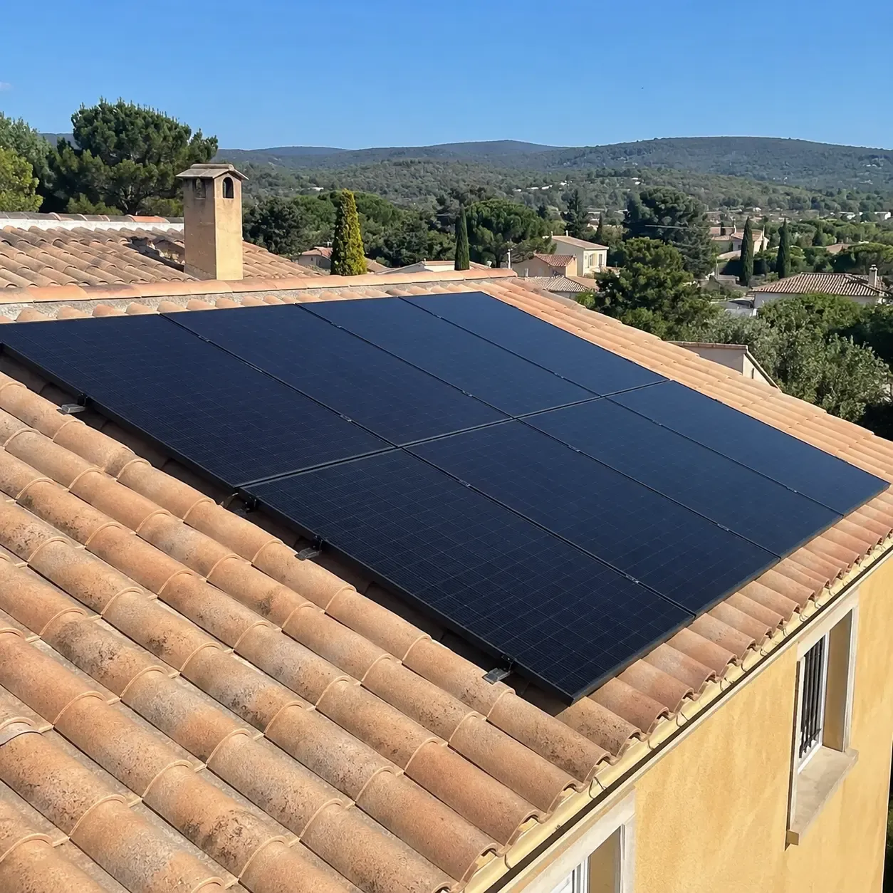 Image installateur panneaux solaires 3 energie solaire experts