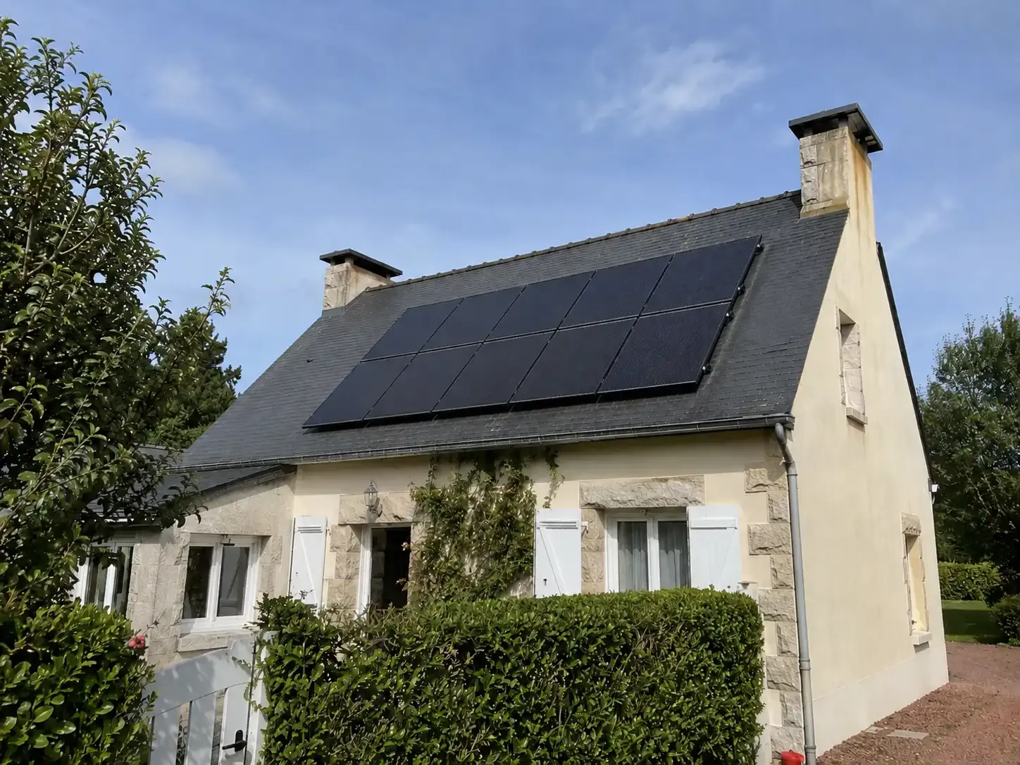 Image installateur panneaux solaires 4 energie solaire experts