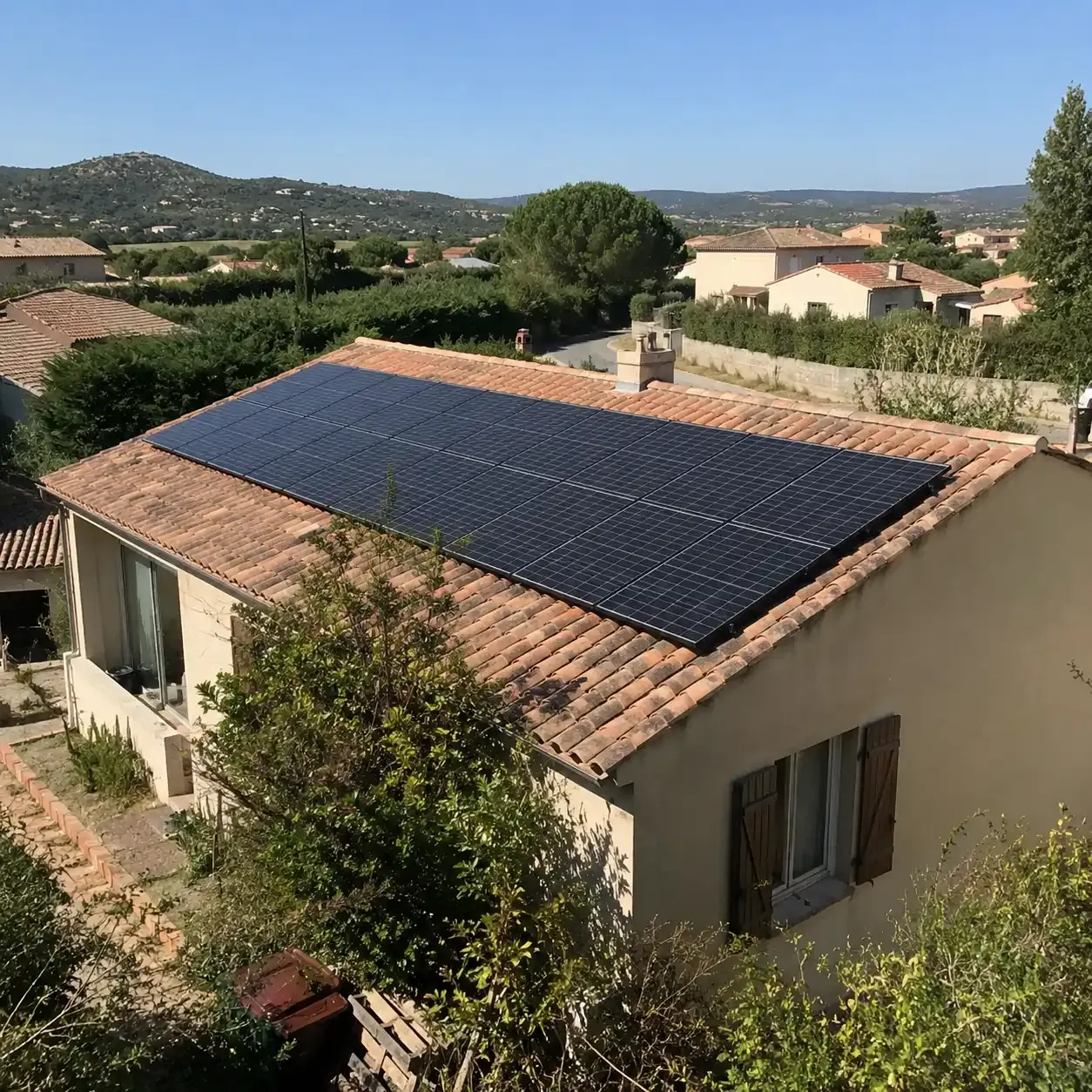 Image installateur panneaux solaires 5 energie solaire experts