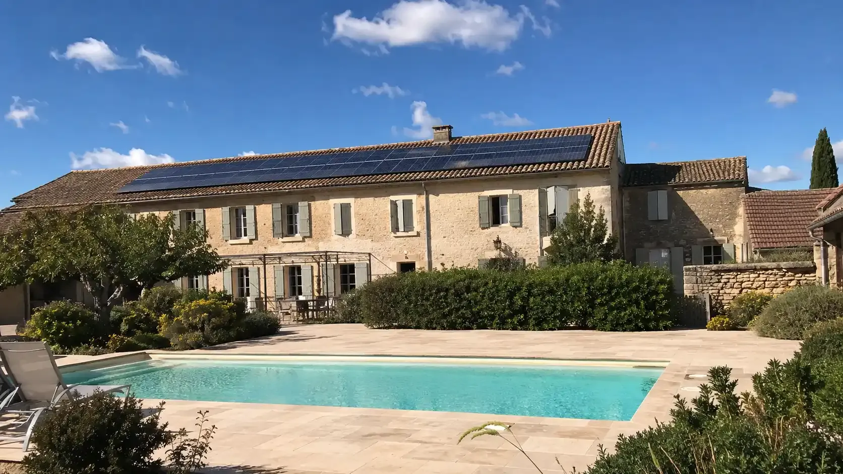 Image installateur panneaux solaires 6 energie solaire experts