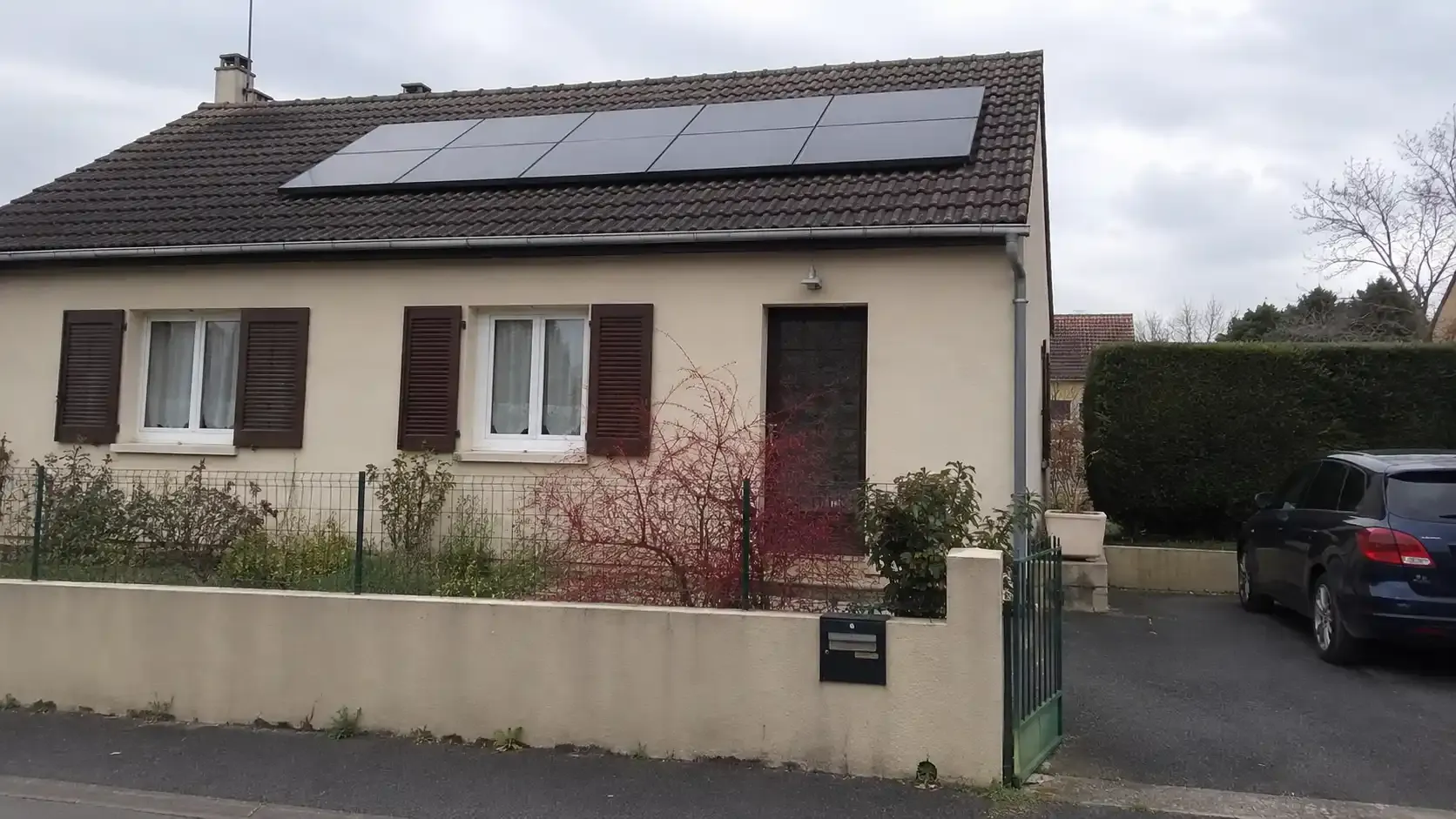 Image installateur panneaux solaires 7 energie solaire experts