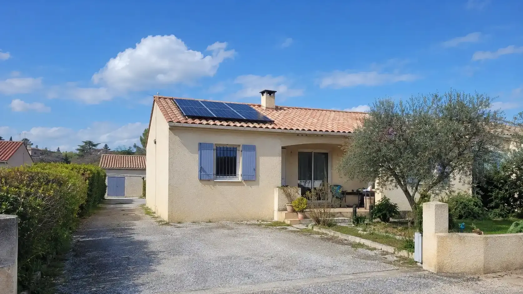 Image installateur panneaux solaires 8 energie solaire experts